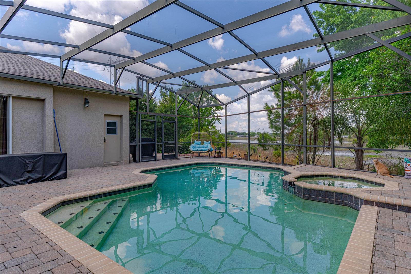 Image 35 of 54 For 417 Grand Reserve Dr