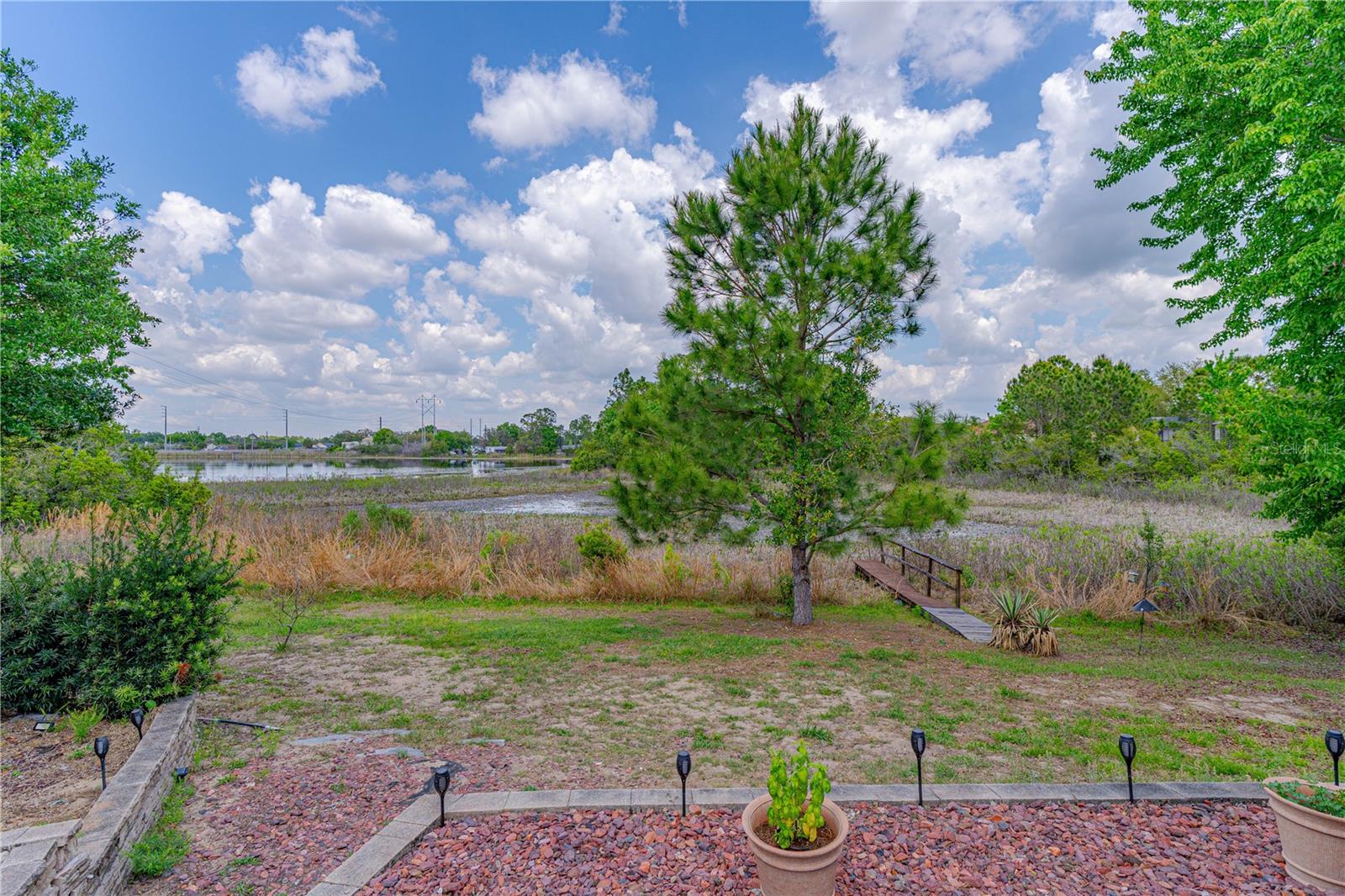 Image 39 of 54 For 417 Grand Reserve Dr