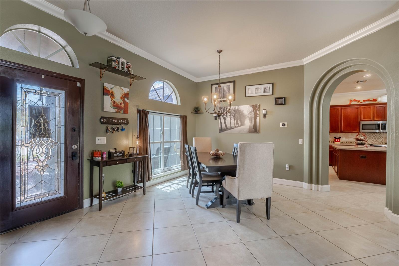 Image 4 of 54 For 417 Grand Reserve Dr