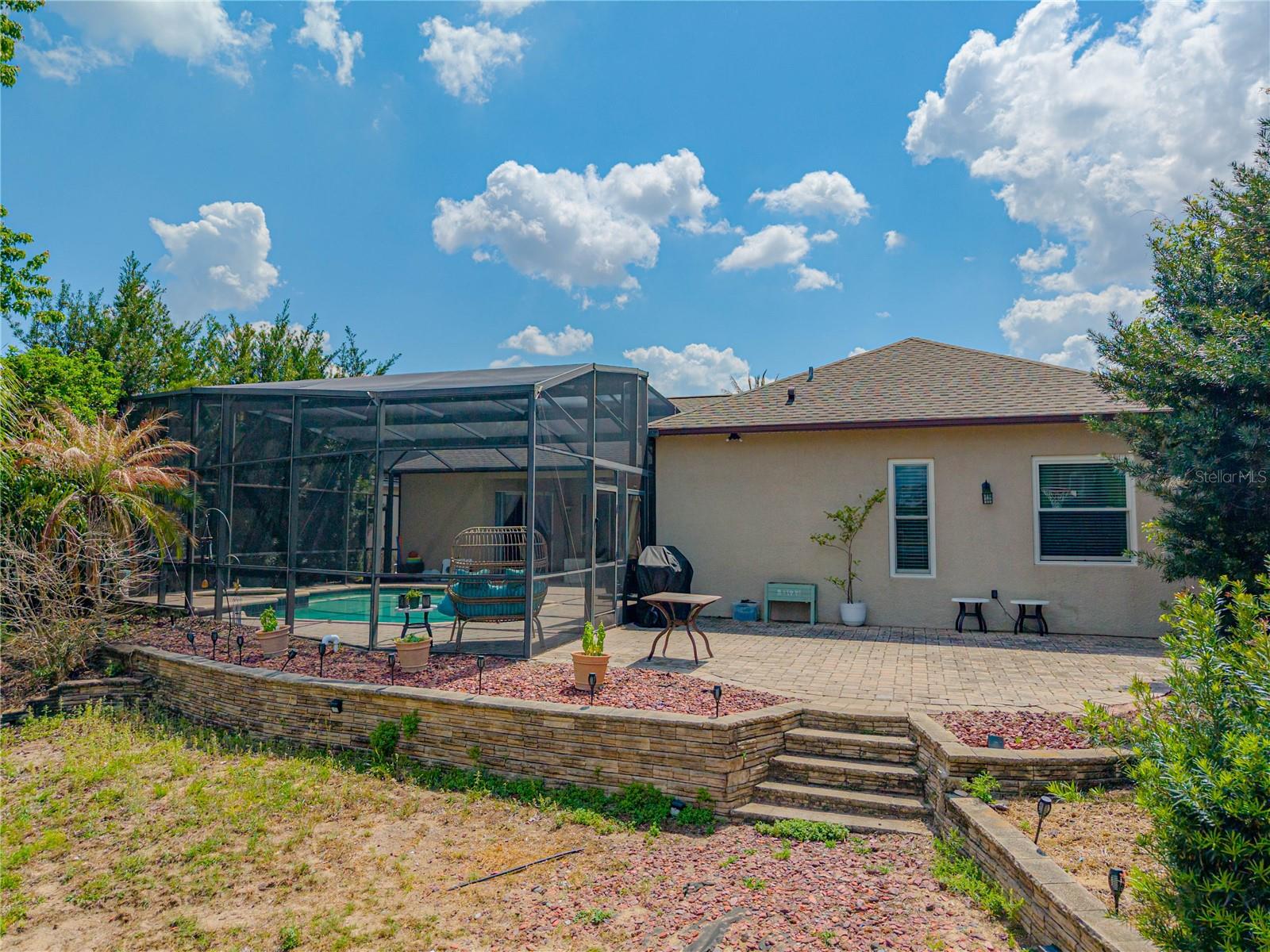 Image 40 of 54 For 417 Grand Reserve Dr