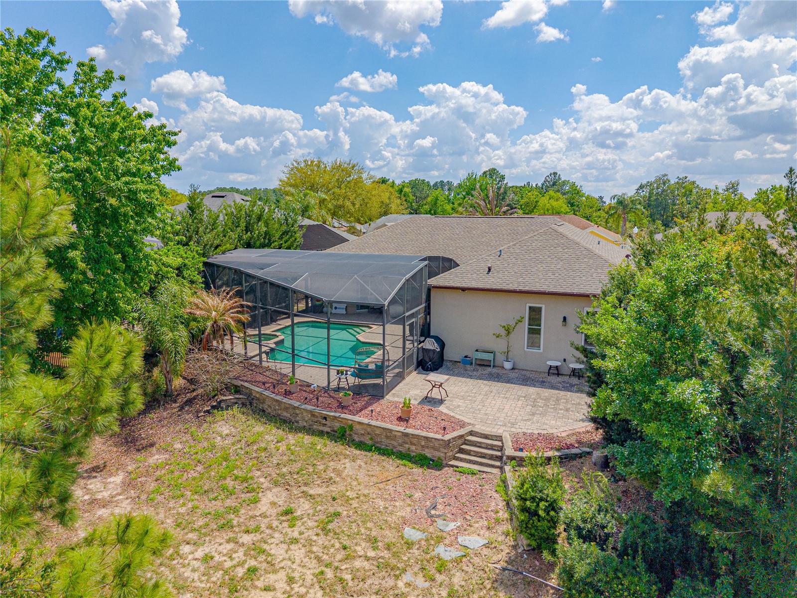 Image 41 of 54 For 417 Grand Reserve Dr