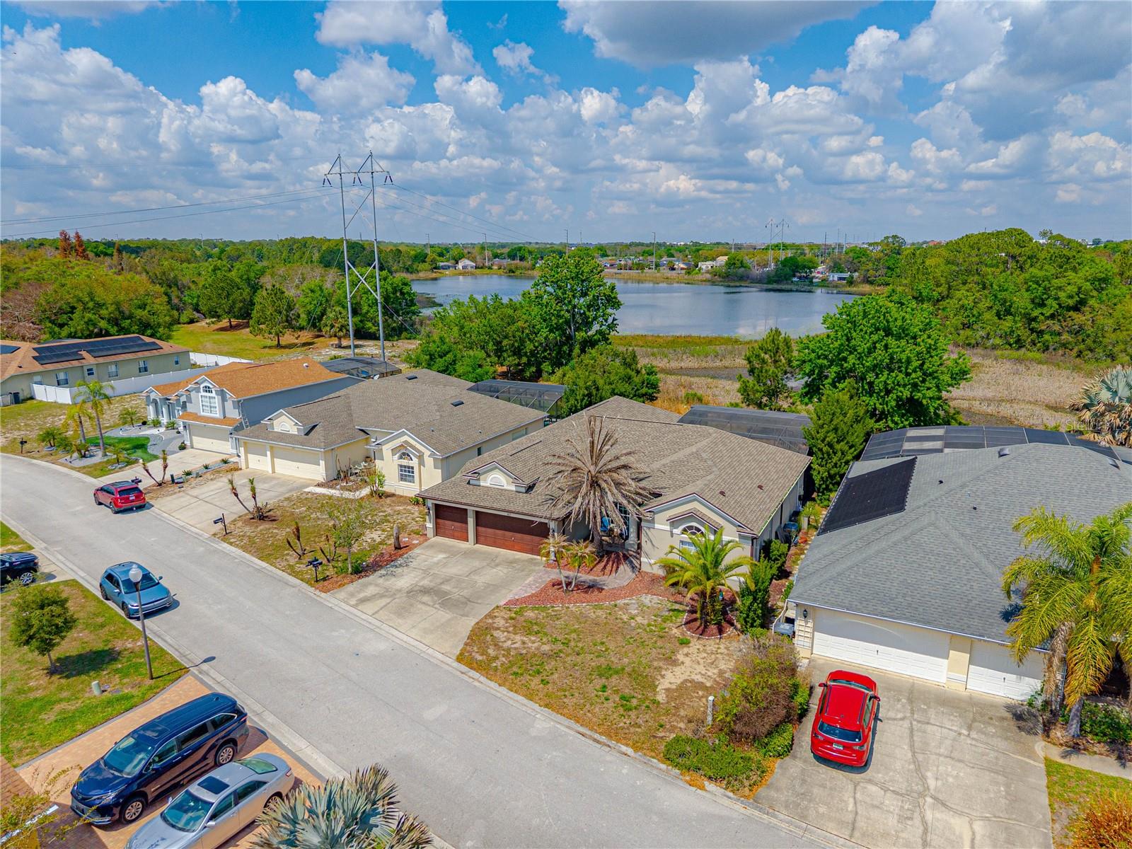 Image 42 of 54 For 417 Grand Reserve Dr