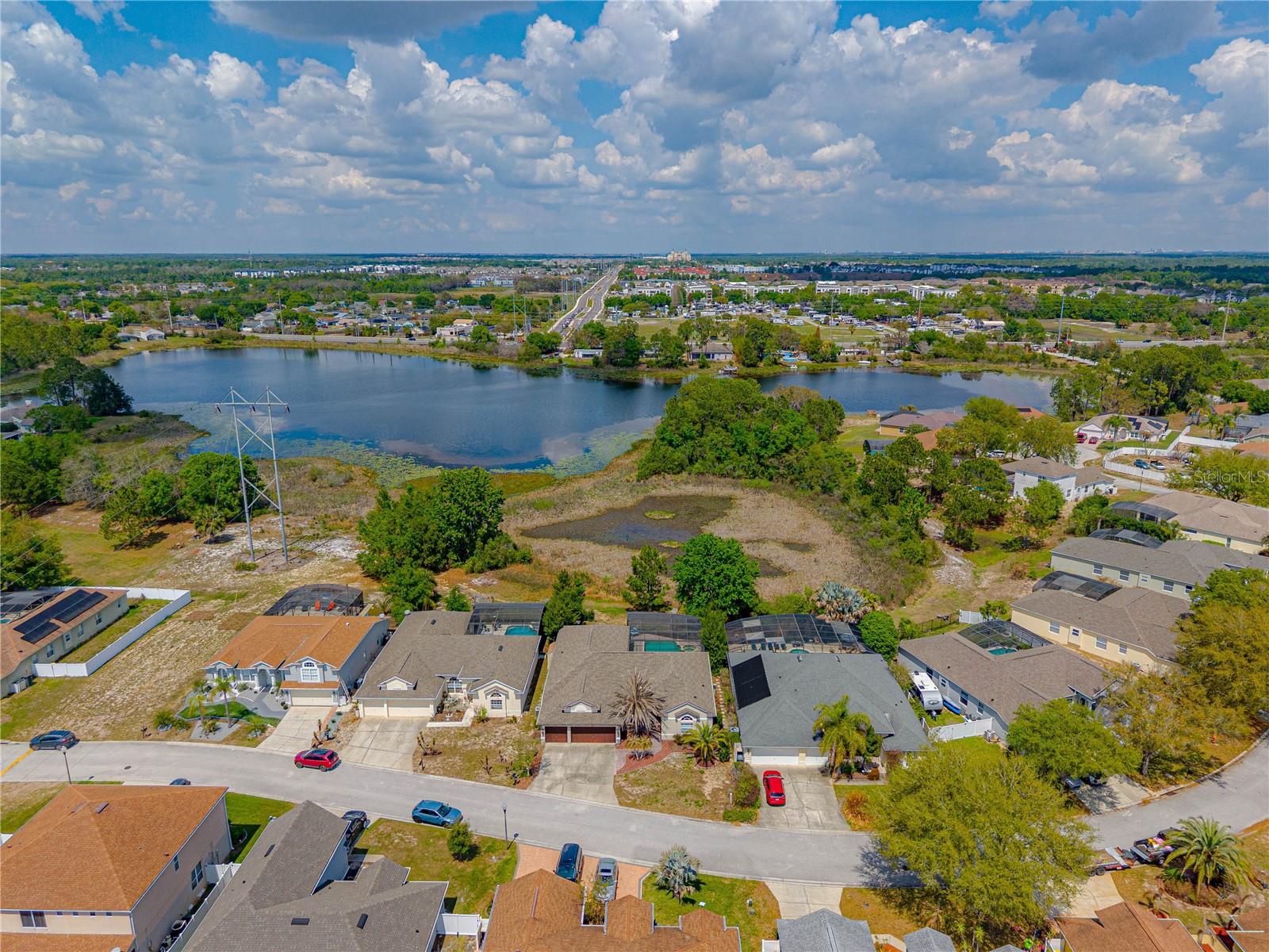 Image 43 of 54 For 417 Grand Reserve Dr