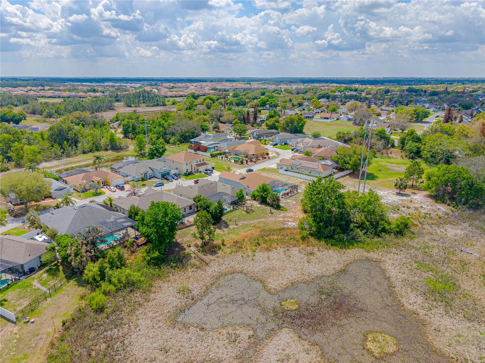 Image 44 of 54 For 417 Grand Reserve Dr