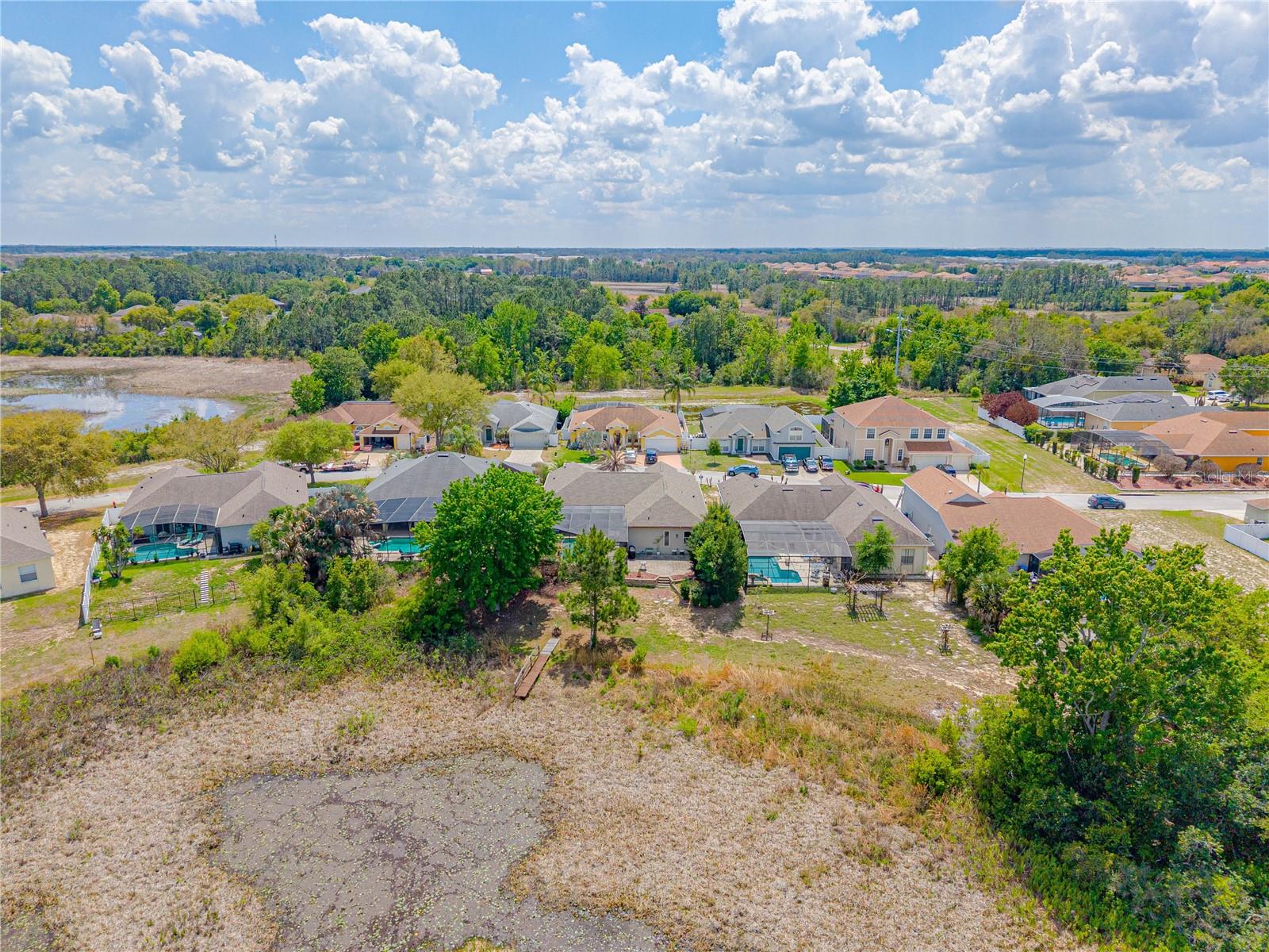 Image 45 of 54 For 417 Grand Reserve Dr