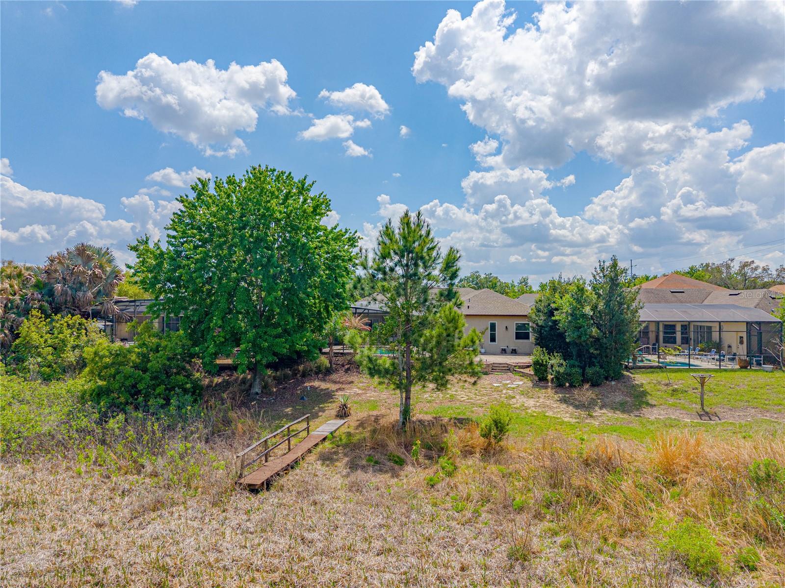 Image 46 of 54 For 417 Grand Reserve Dr