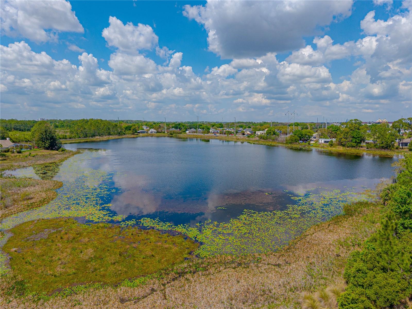 Image 48 of 54 For 417 Grand Reserve Dr