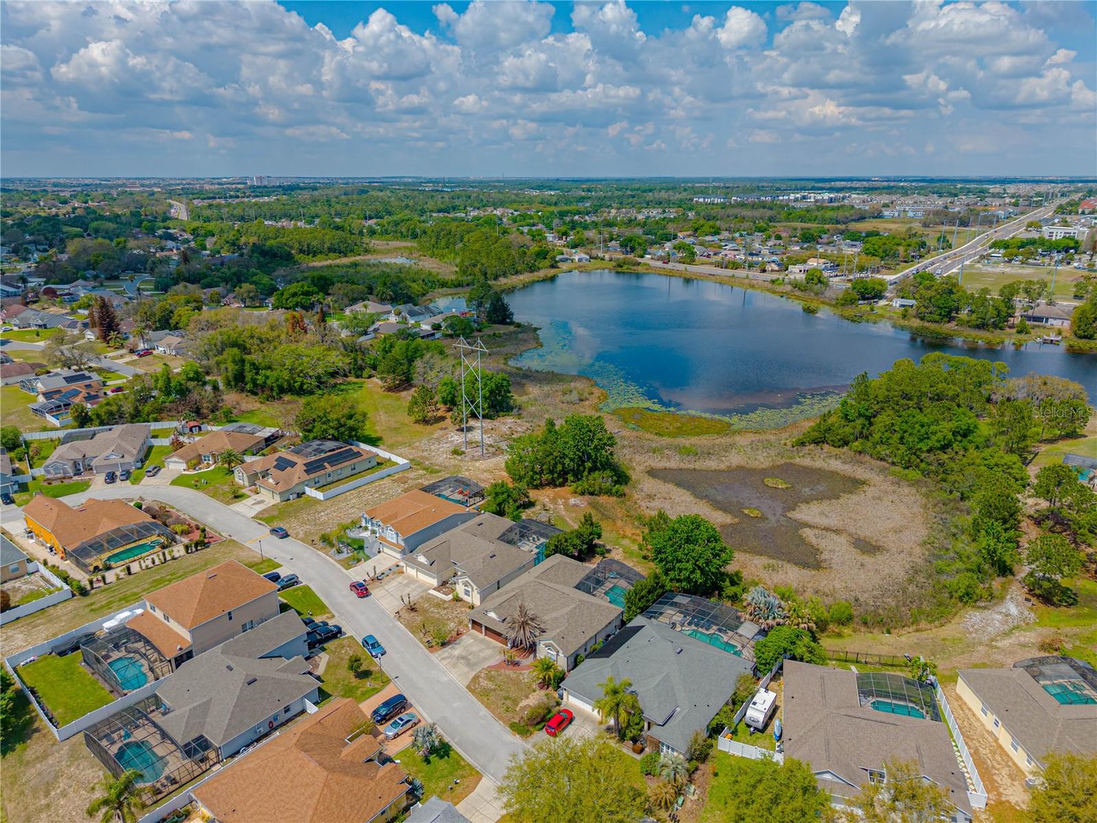 Image 49 of 54 For 417 Grand Reserve Dr