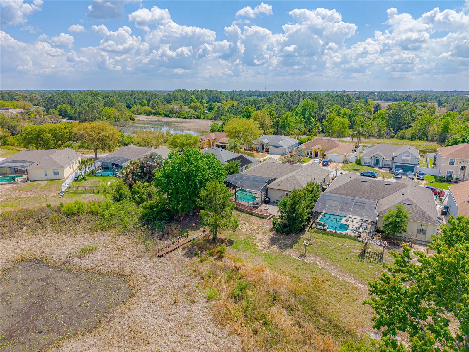 Image 50 of 54 For 417 Grand Reserve Dr