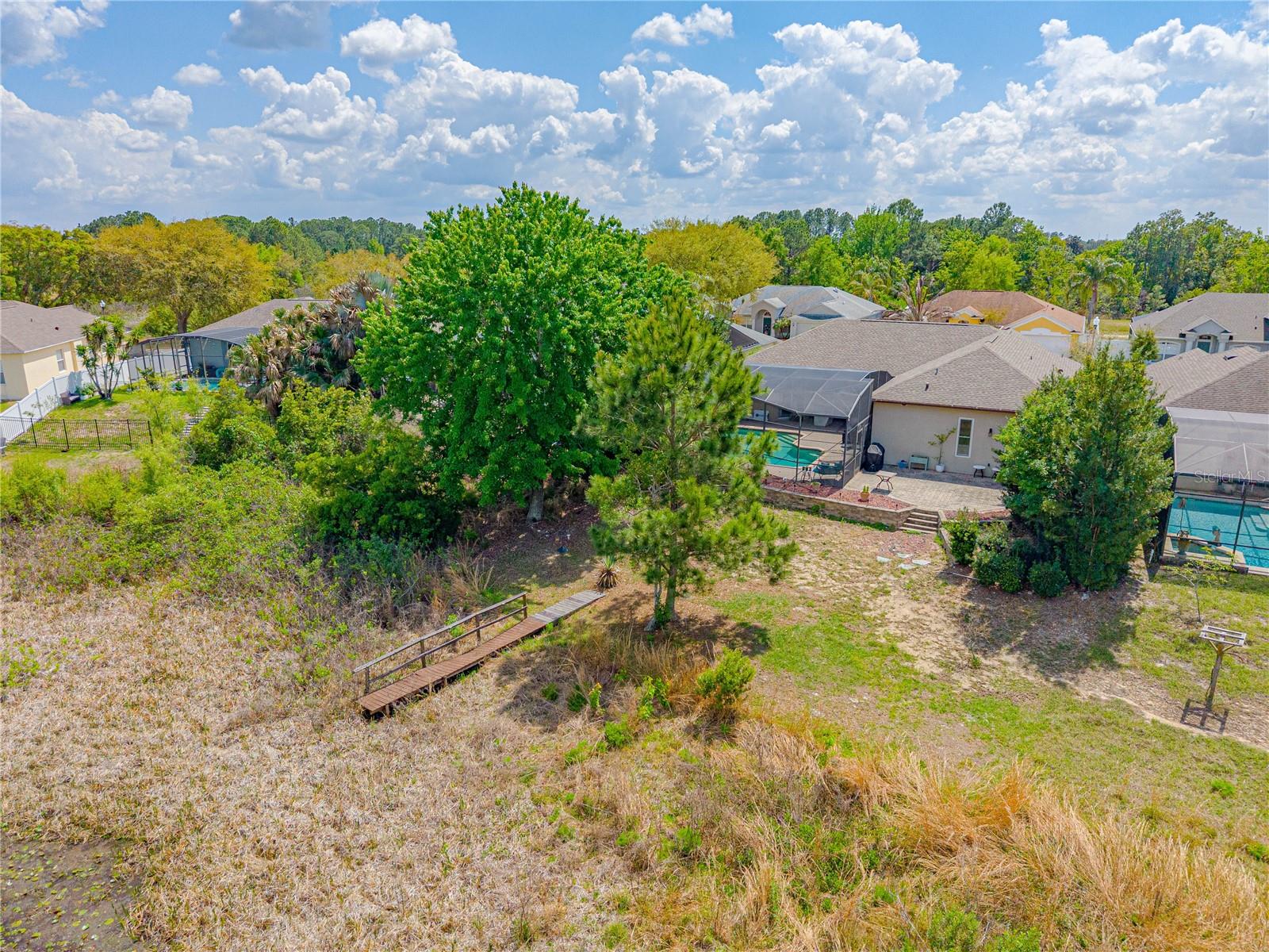 Image 51 of 54 For 417 Grand Reserve Dr