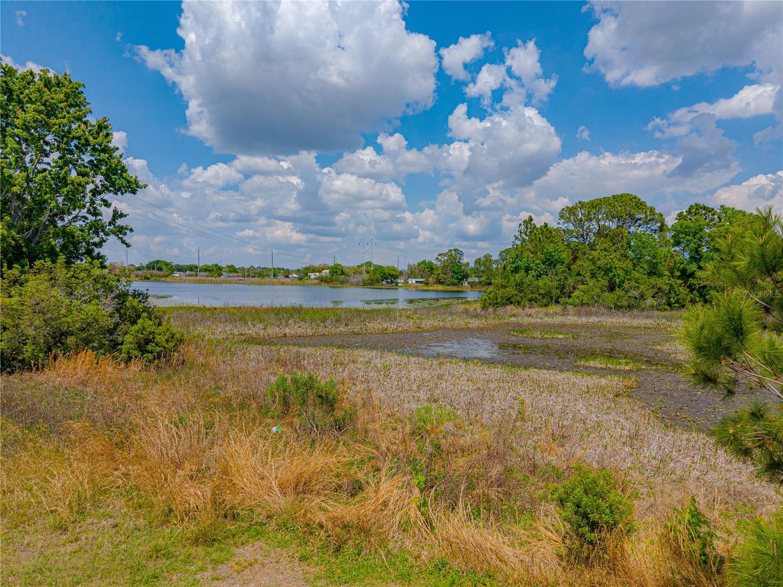 Image 52 of 54 For 417 Grand Reserve Dr