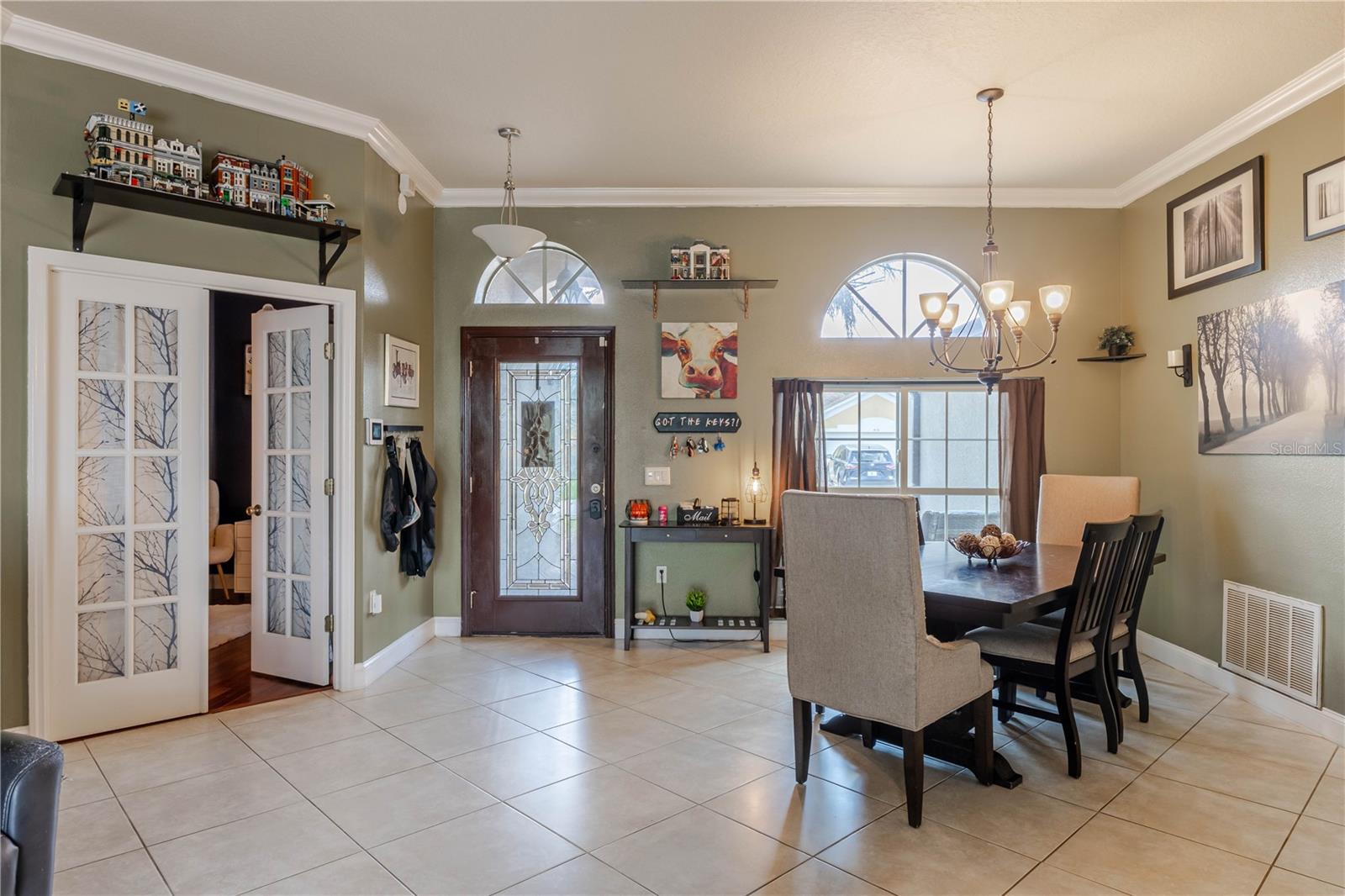 Image 6 of 54 For 417 Grand Reserve Dr