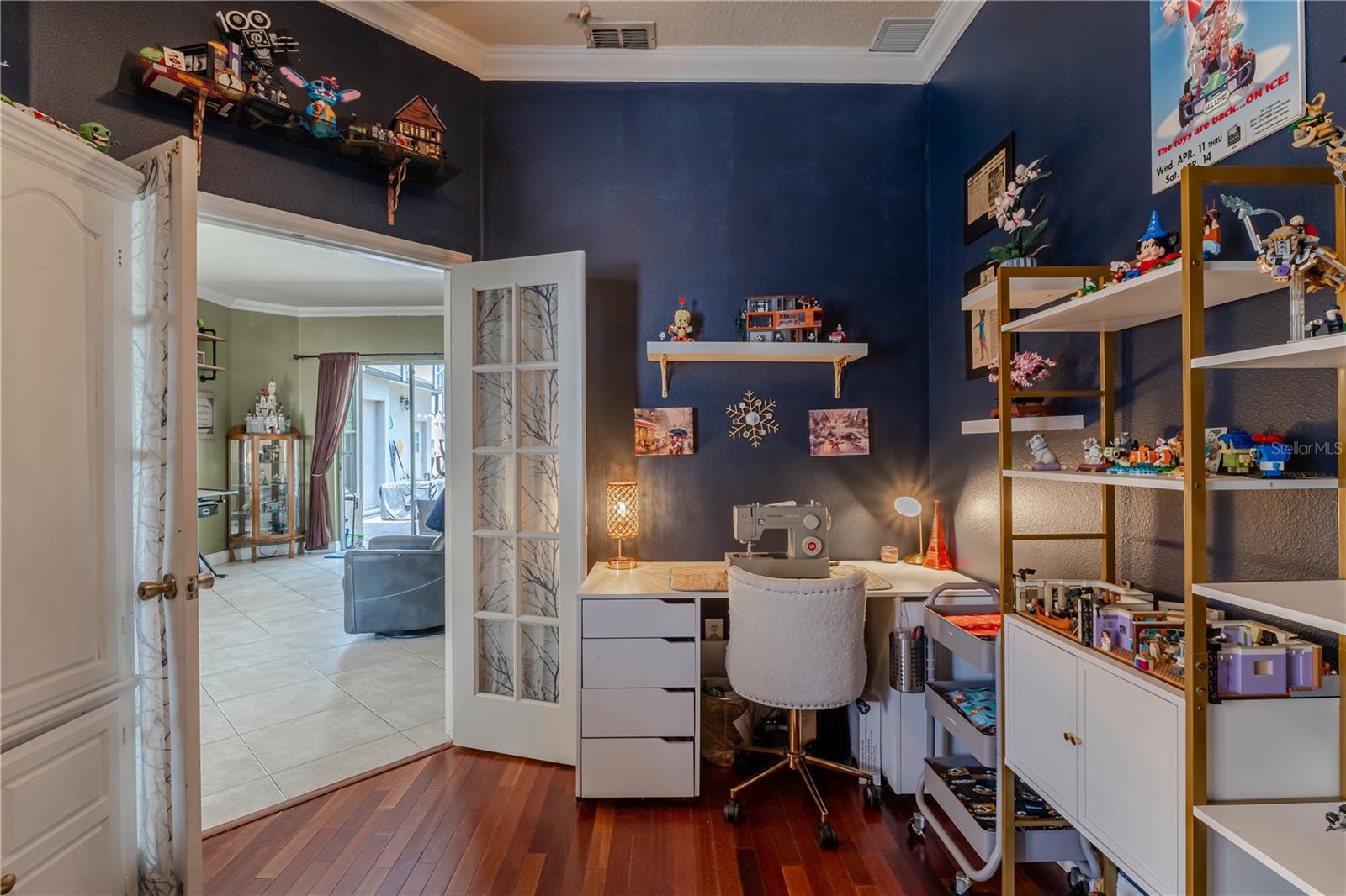 Image 9 of 54 For 417 Grand Reserve Dr