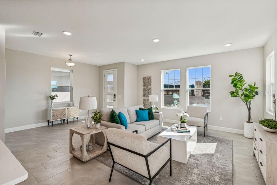 Image 10 of 41 For 17329 Beachgrass Alley