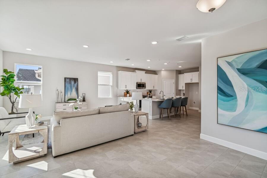 Image 11 of 41 For 17329 Beachgrass Alley