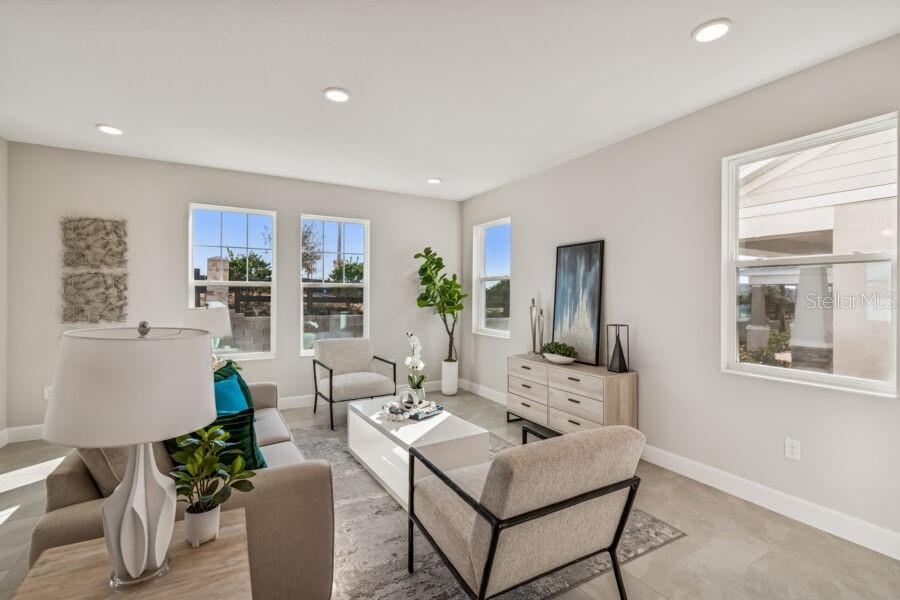 Image 12 of 41 For 17329 Beachgrass Alley