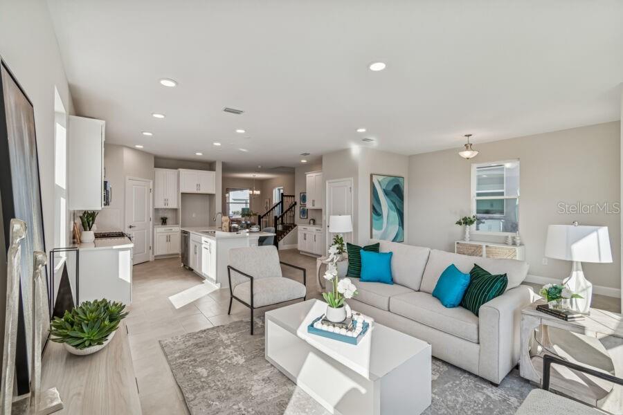 Image 13 of 41 For 17329 Beachgrass Alley