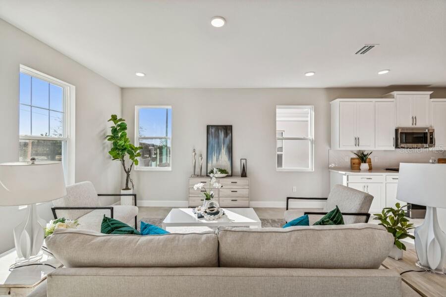 Image 14 of 41 For 17329 Beachgrass Alley