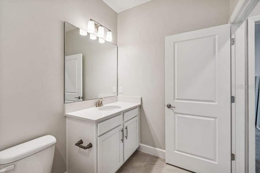 Image 15 of 41 For 17329 Beachgrass Alley