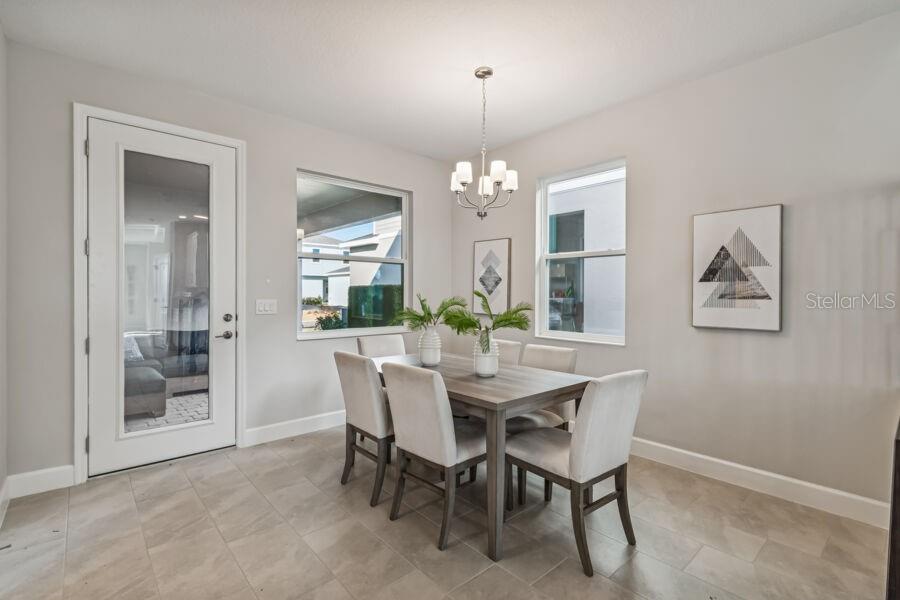 Image 16 of 41 For 17329 Beachgrass Alley