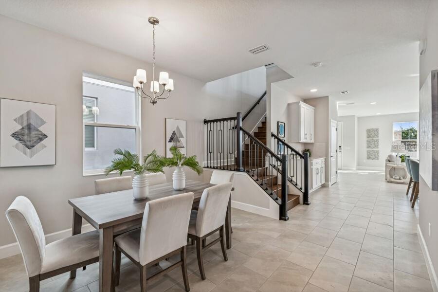 Image 17 of 41 For 17329 Beachgrass Alley