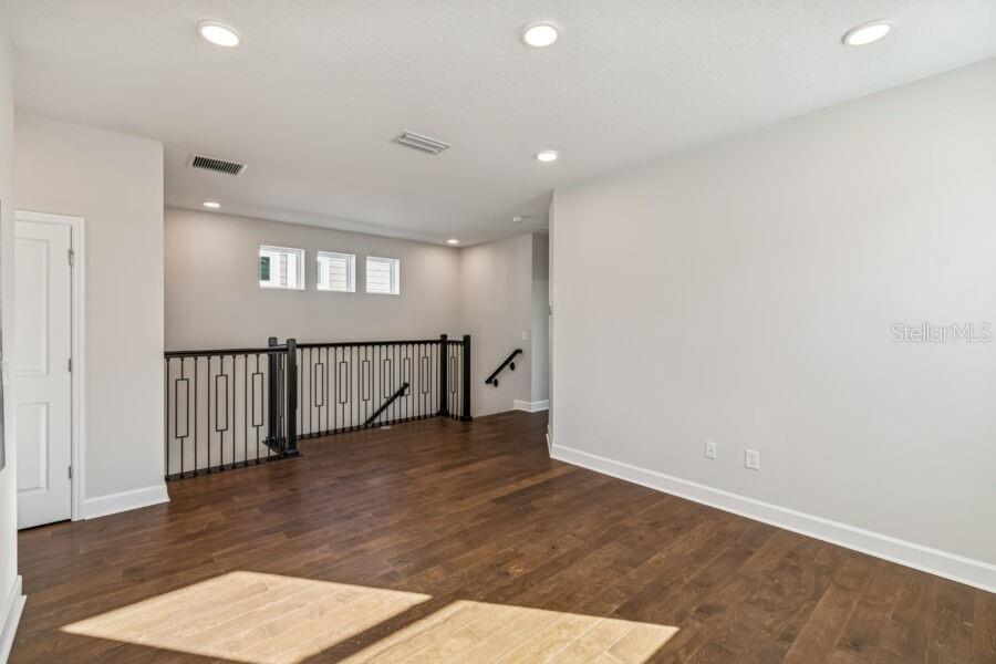 Image 18 of 41 For 17329 Beachgrass Alley