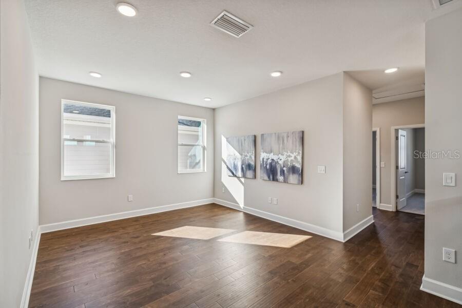 Image 19 of 41 For 17329 Beachgrass Alley