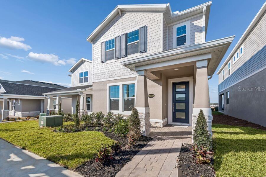 Image 2 of 41 For 17329 Beachgrass Alley