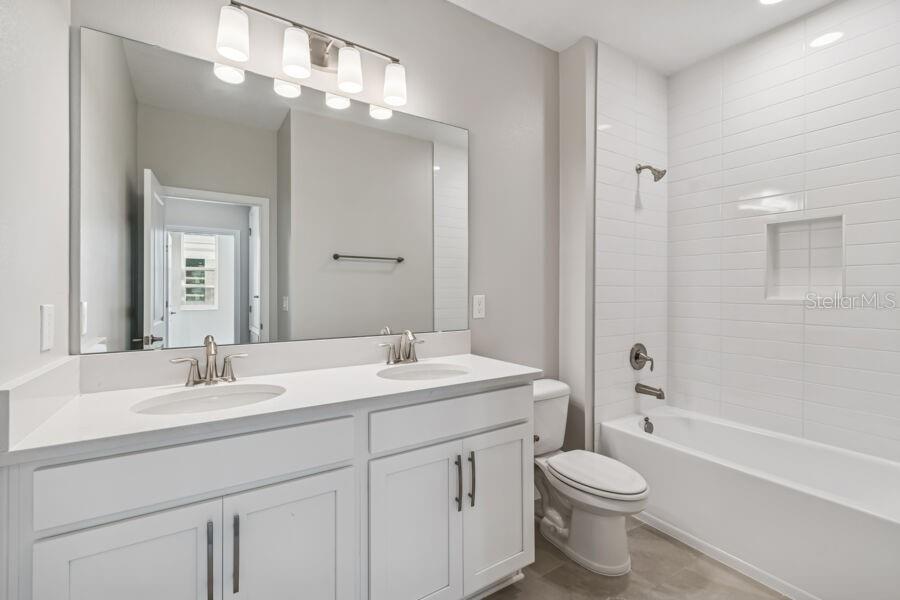 Image 22 of 41 For 17329 Beachgrass Alley