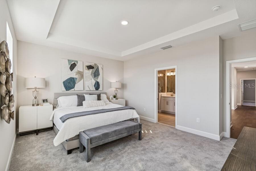 Image 23 of 41 For 17329 Beachgrass Alley