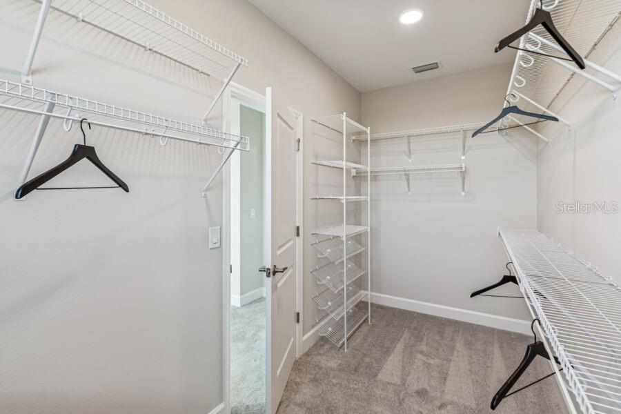 Image 24 of 41 For 17329 Beachgrass Alley