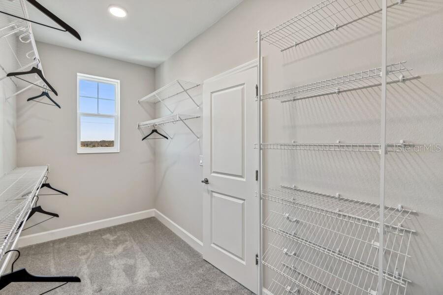 Image 25 of 41 For 17329 Beachgrass Alley