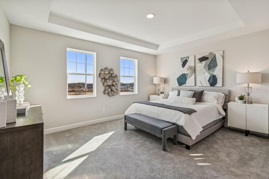 Image 26 of 41 For 17329 Beachgrass Alley