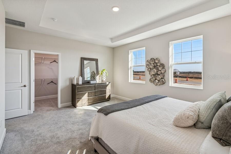 Image 27 of 41 For 17329 Beachgrass Alley