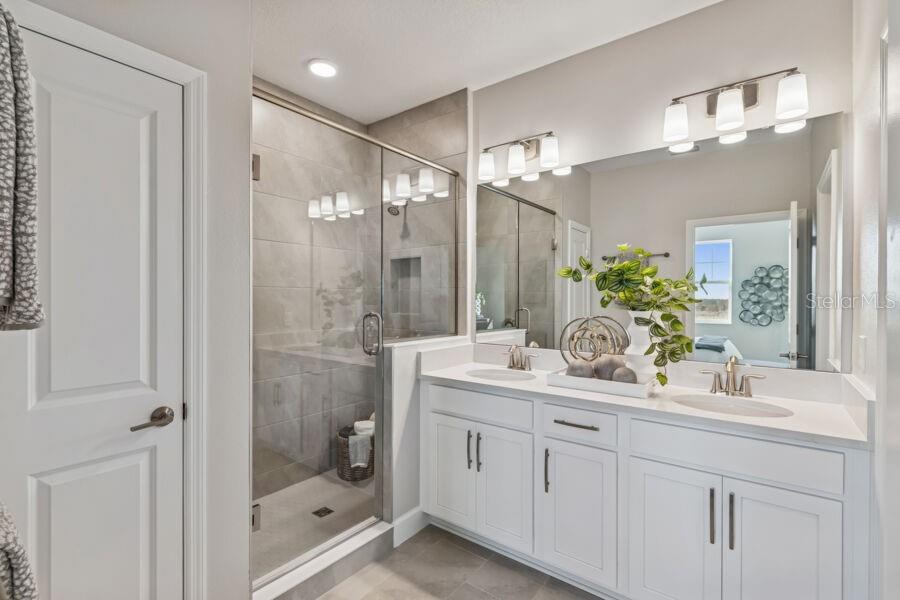 Image 28 of 41 For 17329 Beachgrass Alley