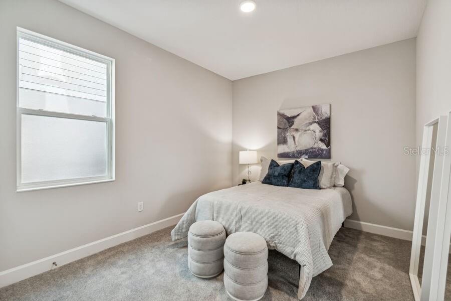 Image 30 of 41 For 17329 Beachgrass Alley