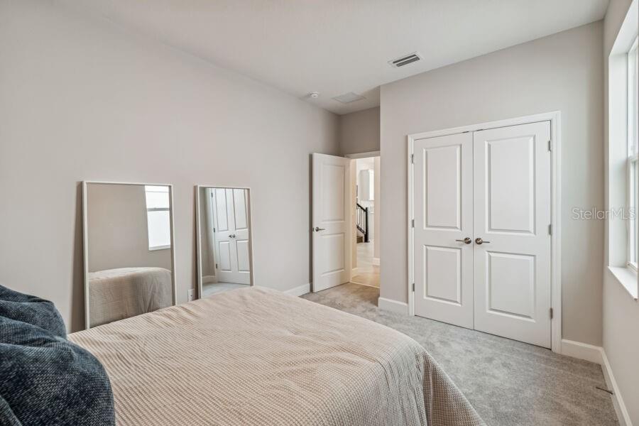 Image 32 of 41 For 17329 Beachgrass Alley