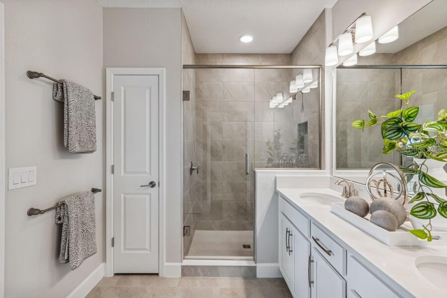 Image 34 of 41 For 17329 Beachgrass Alley