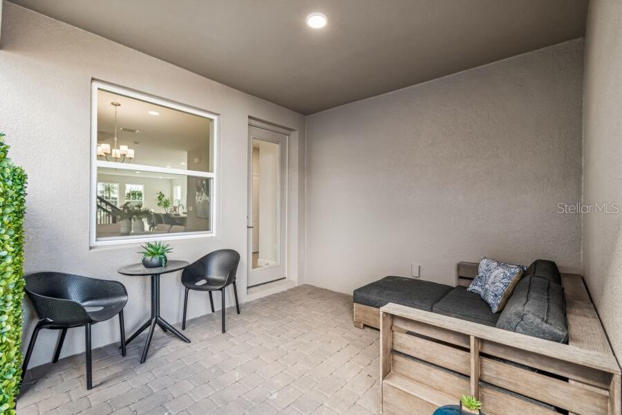 Image 35 of 41 For 17329 Beachgrass Alley