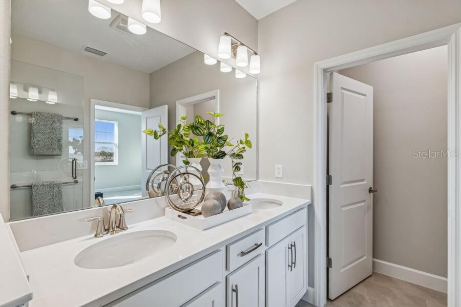 Image 36 of 41 For 17329 Beachgrass Alley