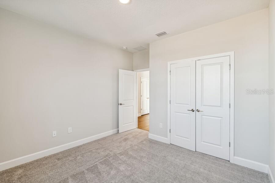 Image 37 of 41 For 17329 Beachgrass Alley