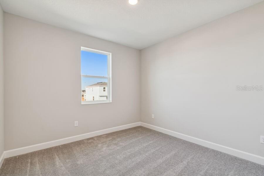 Image 40 of 41 For 17329 Beachgrass Alley