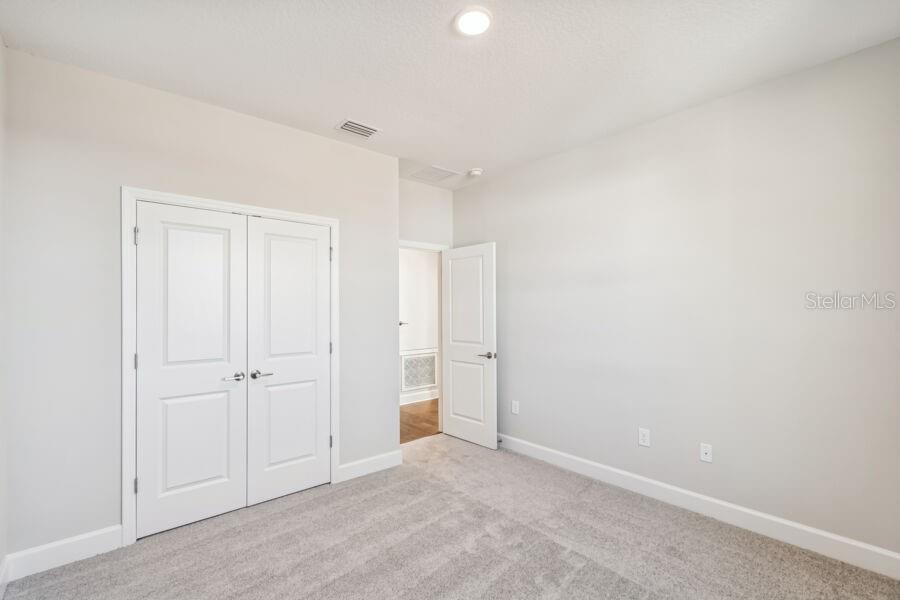 Image 41 of 41 For 17329 Beachgrass Alley