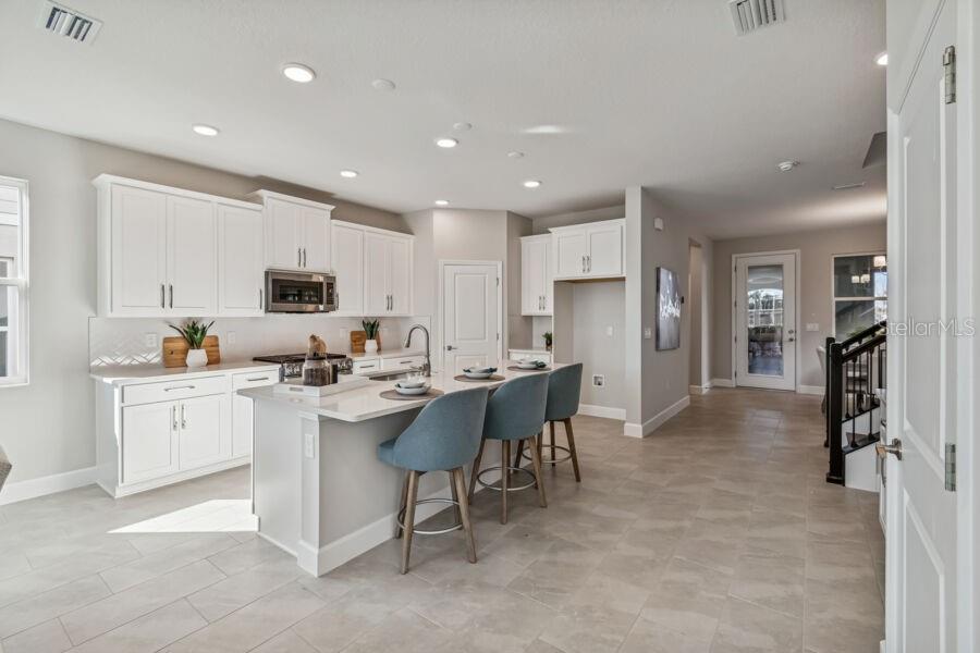 Image 7 of 41 For 17329 Beachgrass Alley