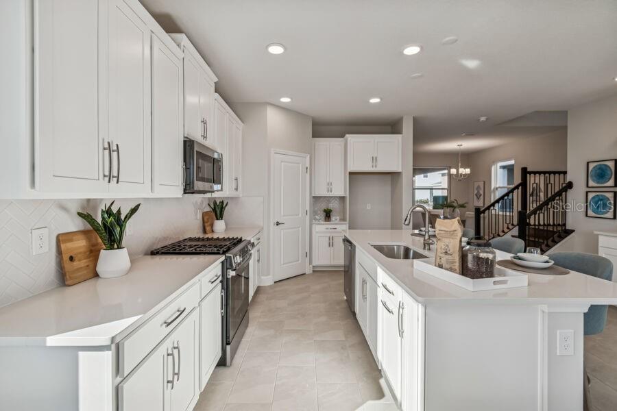 Image 8 of 41 For 17329 Beachgrass Alley