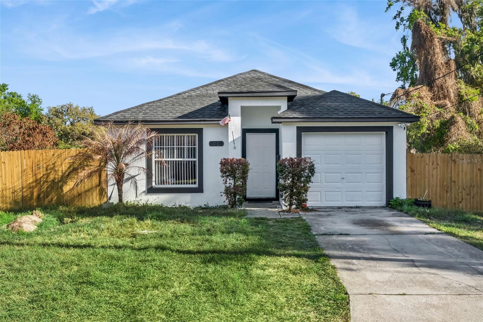 Details for 219 15th Street, APOPKA, FL 32703