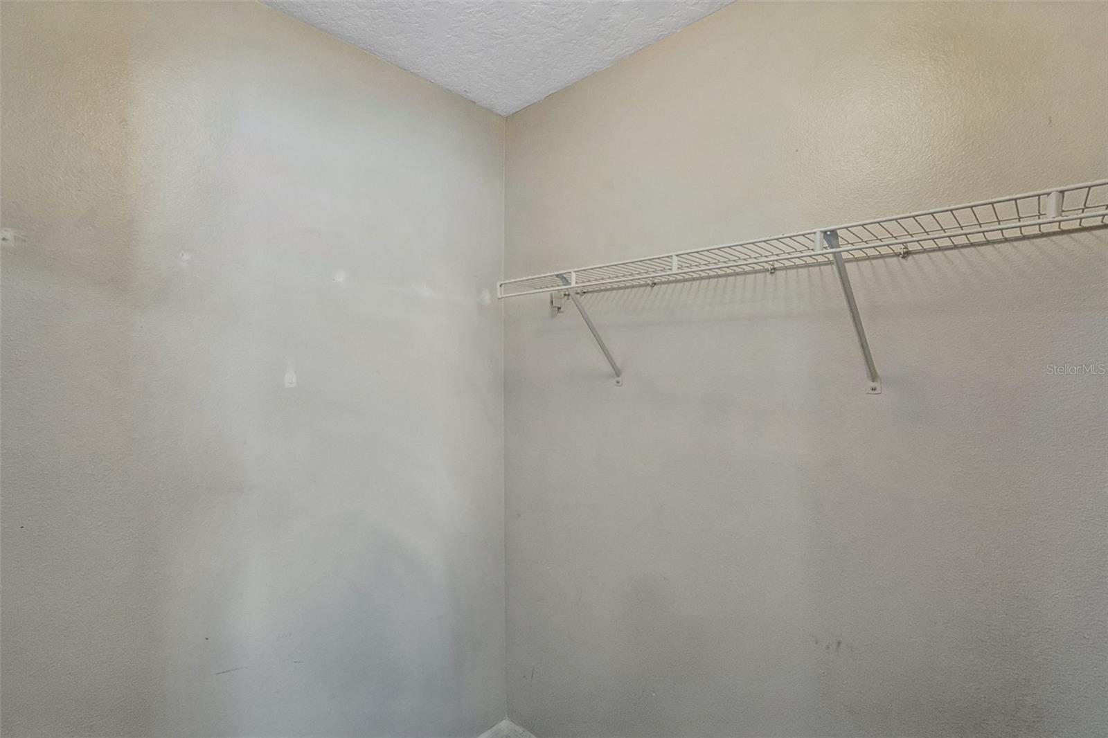 Image 10 of 21 For 219 15th Street