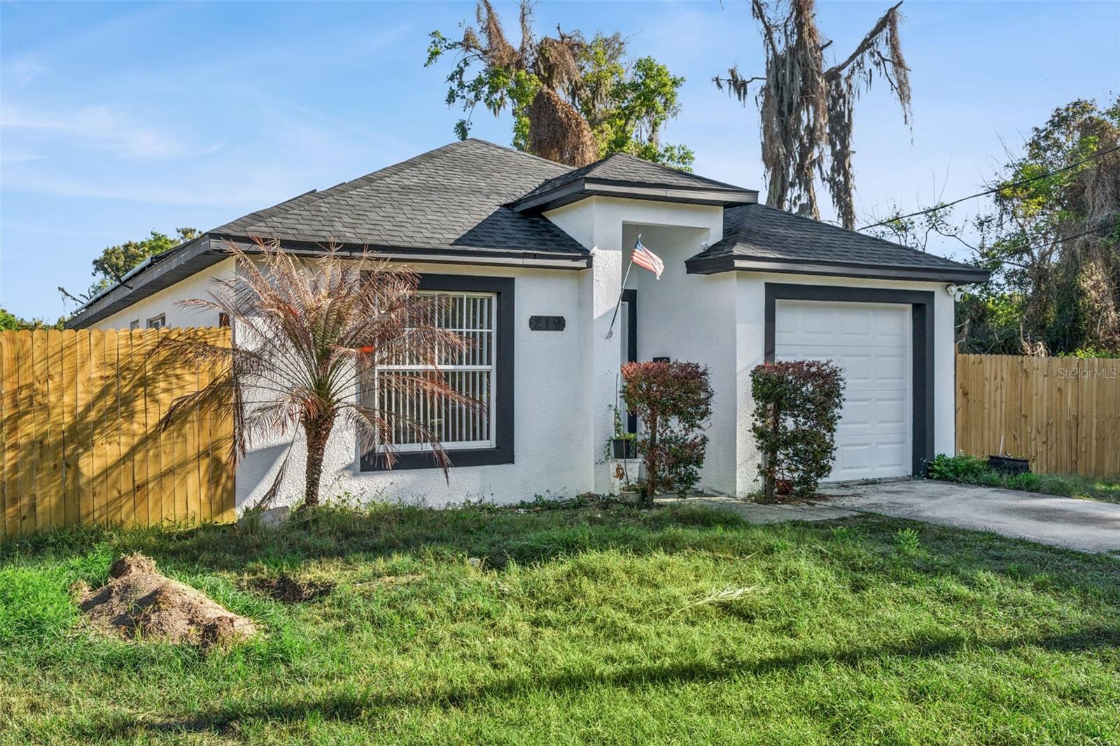 Image 16 of 21 For 219 15th Street