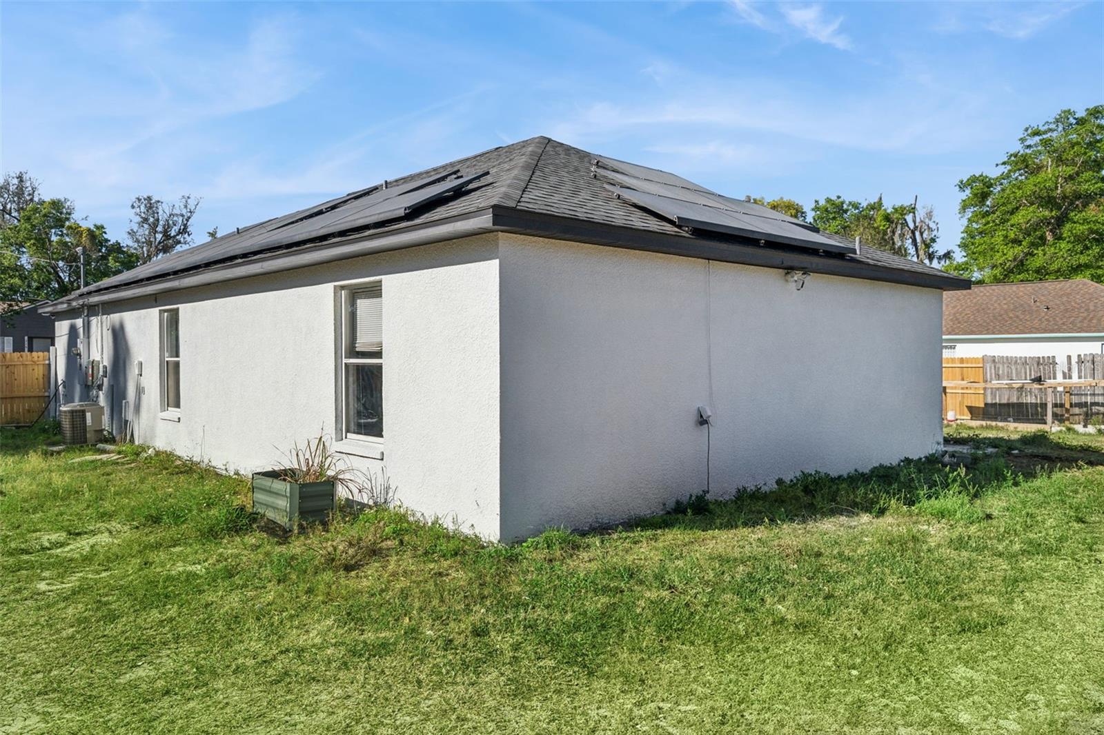 Image 19 of 21 For 219 15th Street