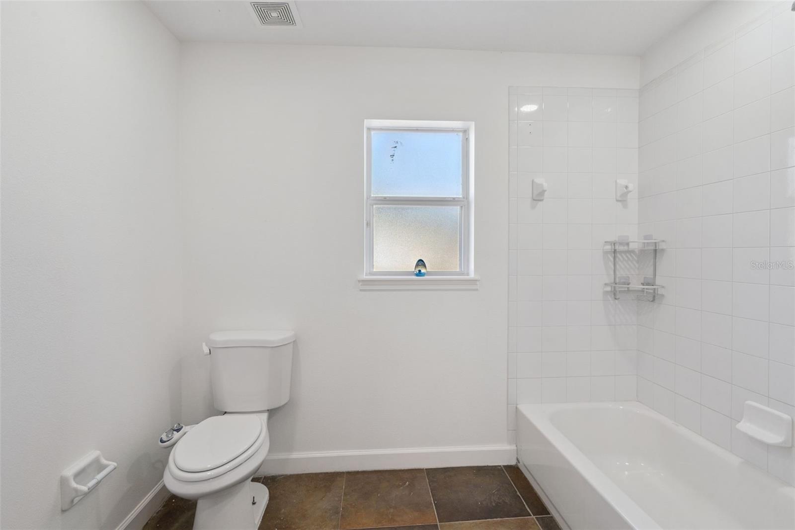 Image 9 of 21 For 219 15th Street